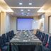 Konferenzraum