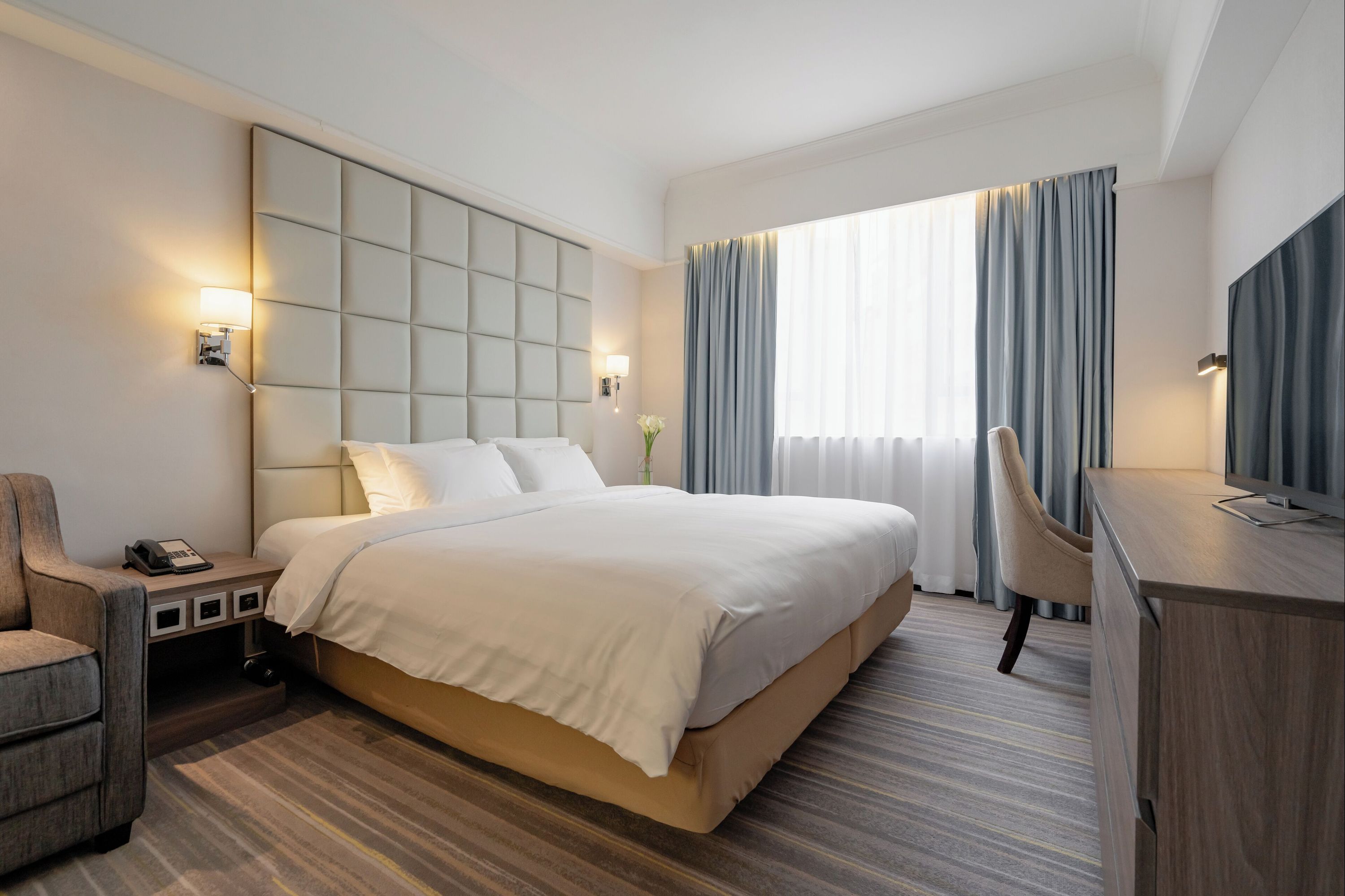 Sonstige Foto