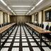 Konferenzraum