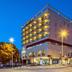 Gebäude