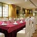 Bankettsaal