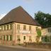 Gebäude