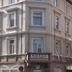 Gebäude