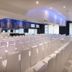 Konferenzraum
