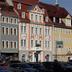 Gebäude