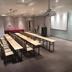Konferenzraum