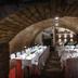 Bankettsaal