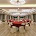 Bankettsaal