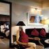 Sonstige