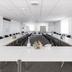 Konferenzraum