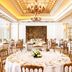 Bankettsaal