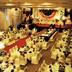 Bankettsaal