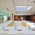 Konferenzraum