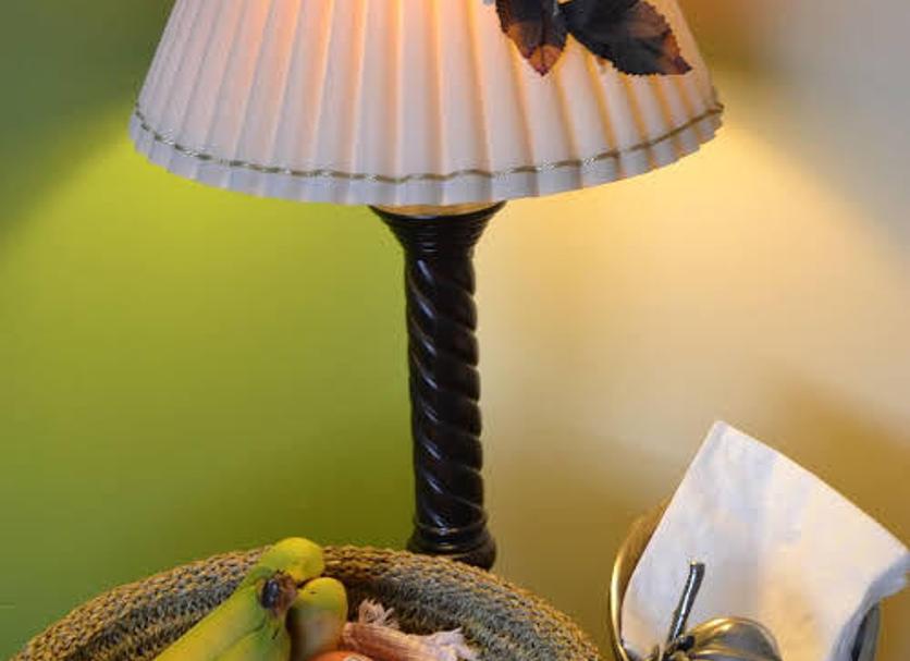 Sonstige Foto