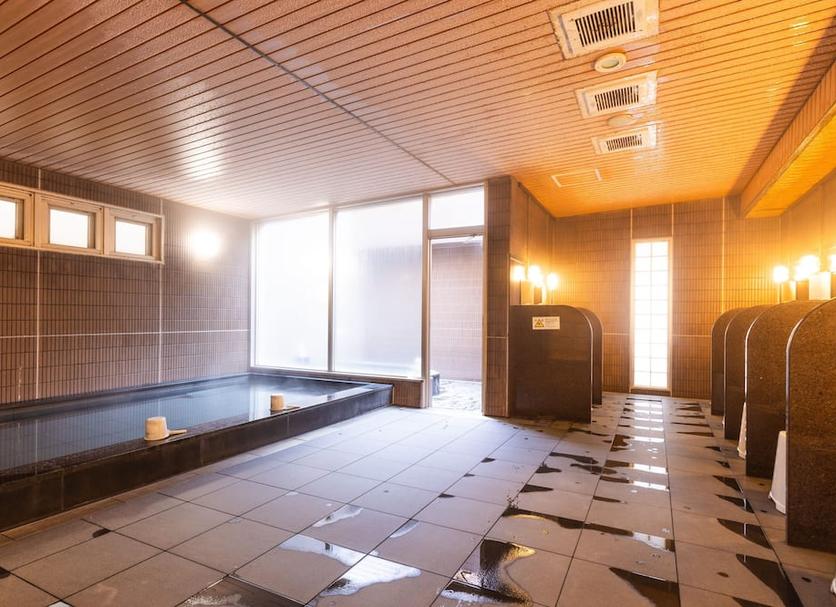 Wellness Foto