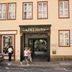 Gebäude