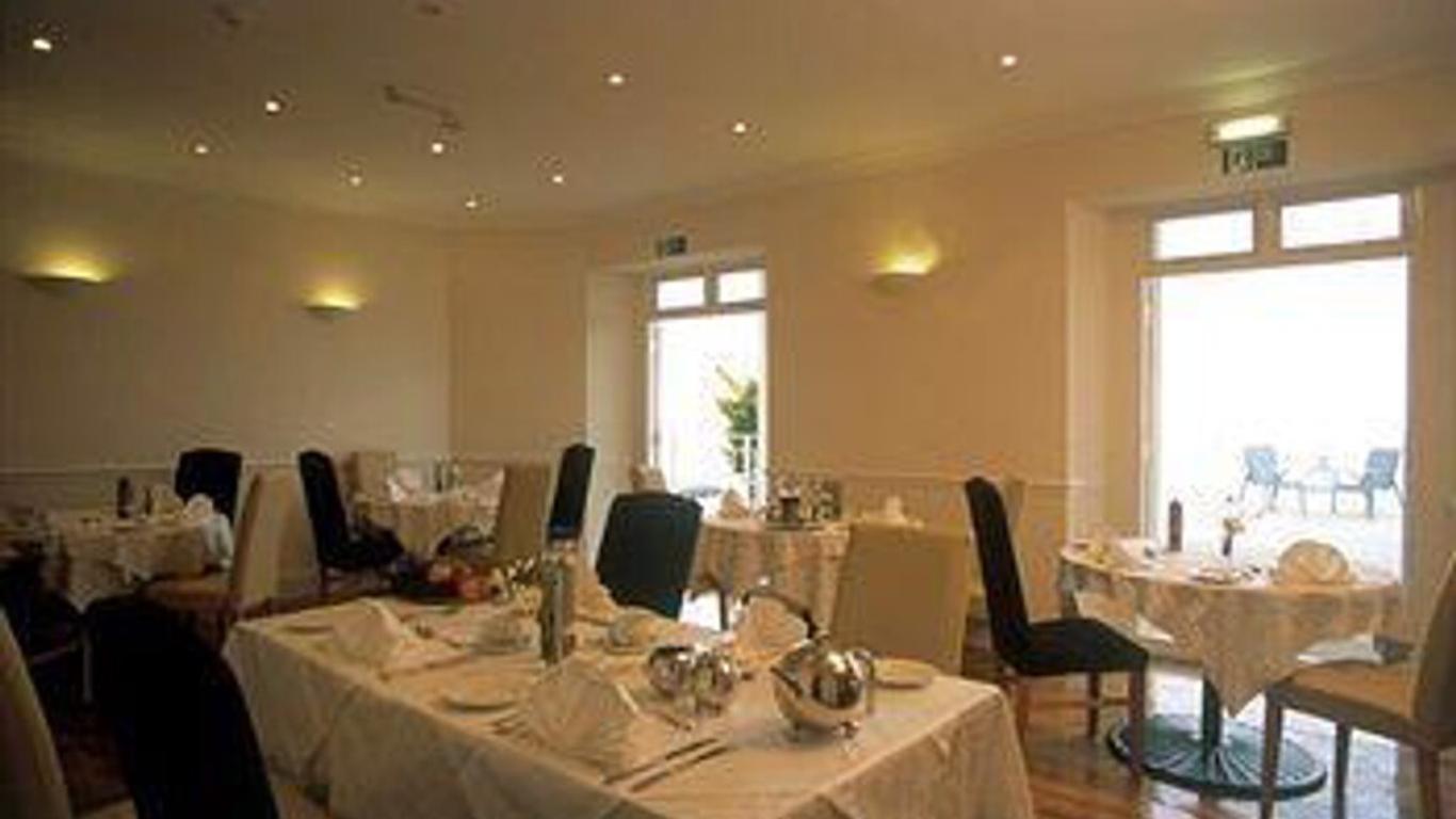 The Wellington