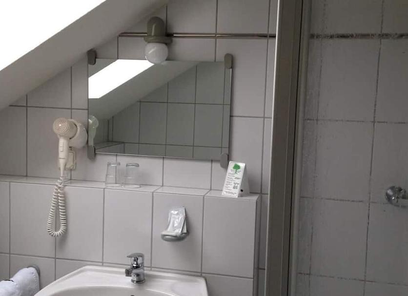 Sonstige Foto