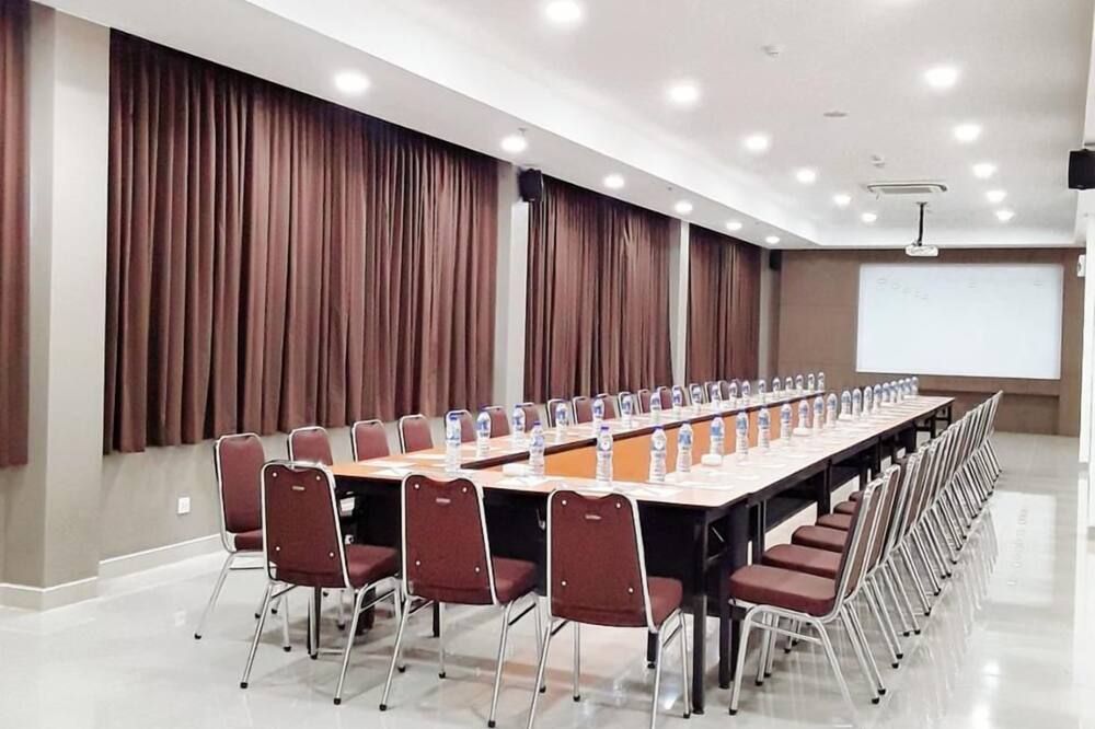 Konferenzraum