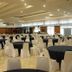 Bankettsaal