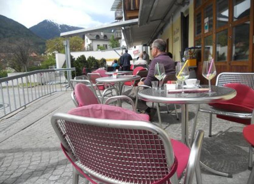 Sonstige Foto