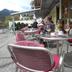 Sonstige