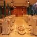 Bankettsaal