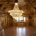 Bankettsaal