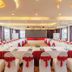 Bankettsaal