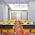 Bankettsaal
