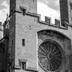 Sonstige