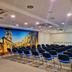 Konferenzraum