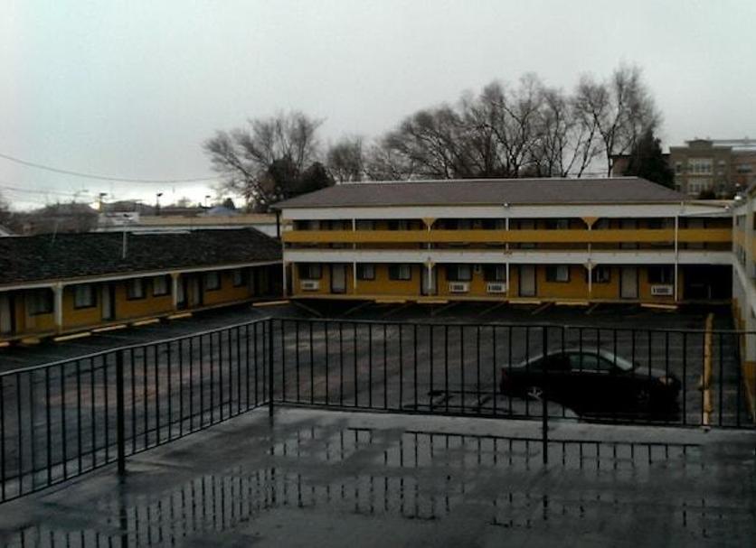 Sonstige Foto