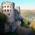 Sonstige