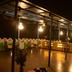 Bankettsaal