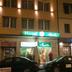 Gebäude