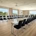 Konferenzraum