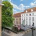 Gebäude