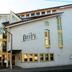 Gebäude