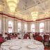 Bankettsaal
