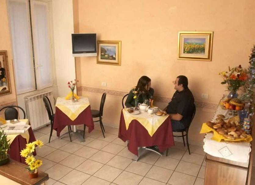 Sonstige Foto