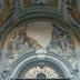 Sonstige