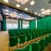 Konferenzraum