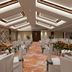 Bankettsaal