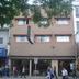 Gebäude