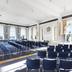 Konferenzraum