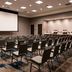 Konferenzraum