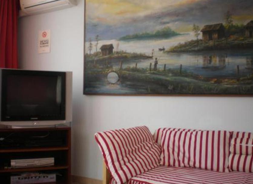 Sonstige Foto