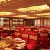 Bankettsaal