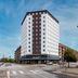 Gebäude